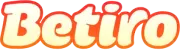 betiro